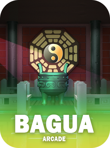 Bagua